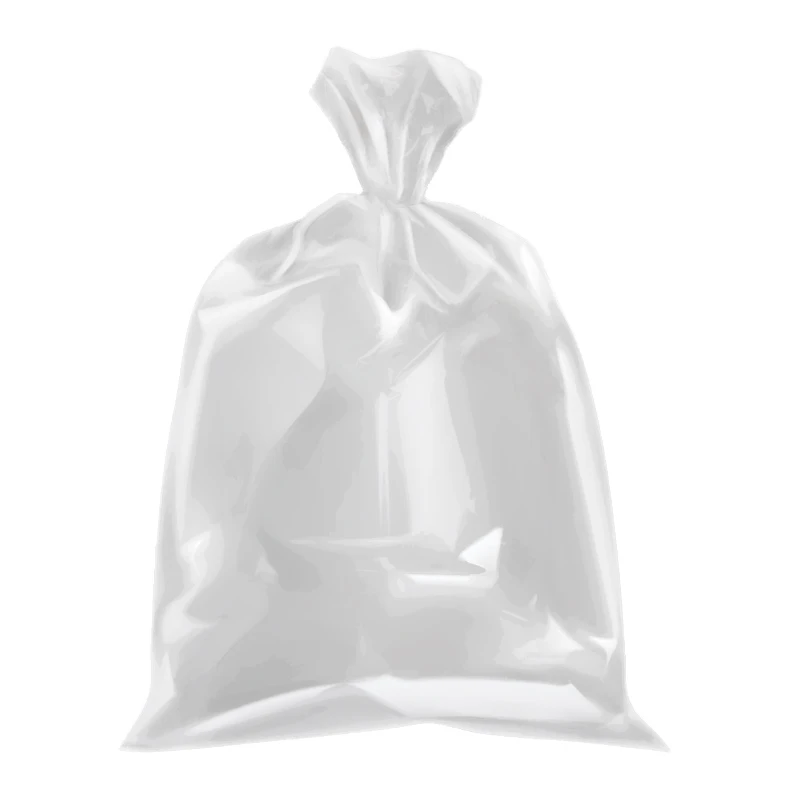 Clear Packing Bag suppliers