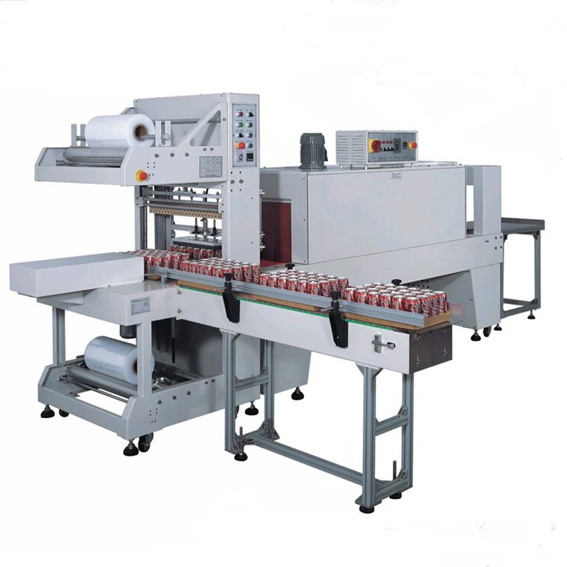 Sleeve Wrapper Sleeve Wrapper