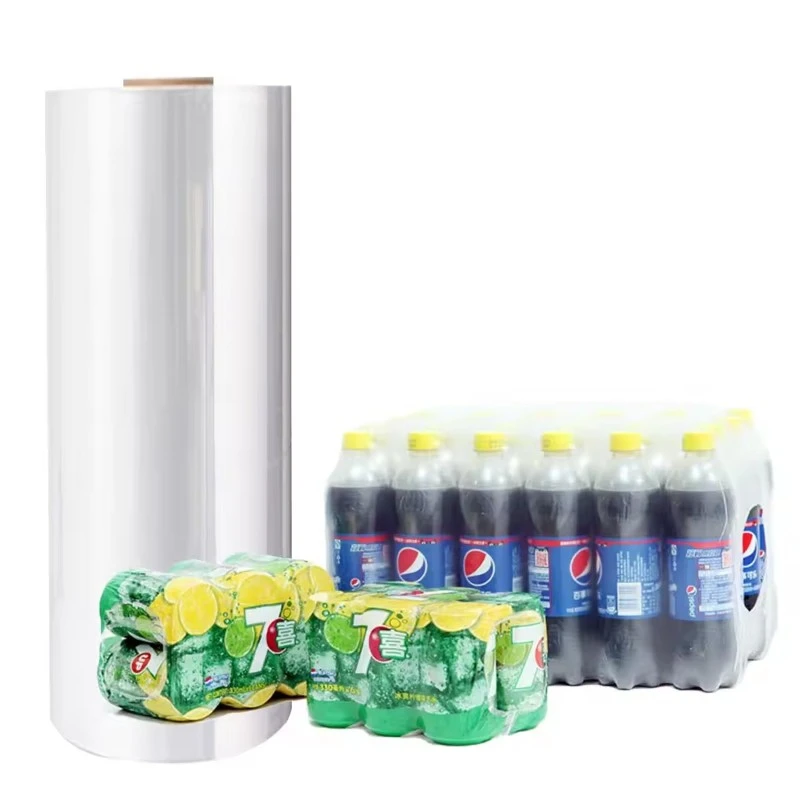 eco shrink wrap eco shrink wrap