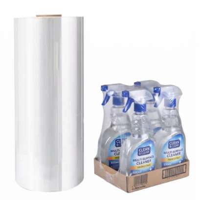 shaped bottle packaging shaped bottle packaging