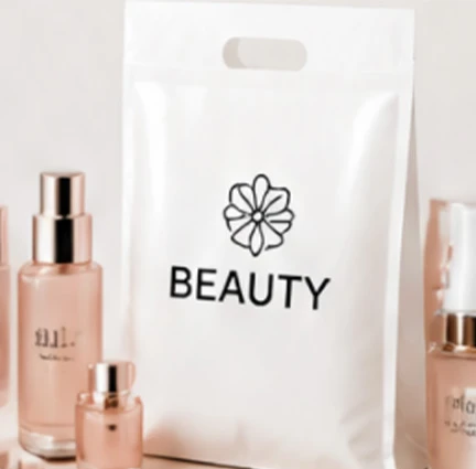 Cosmetic Packaging Cosmetic Packaging
