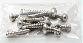 clear plastic bags for packaging clear plastic bags for packaging