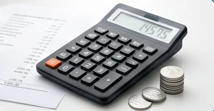 Better total procurement cost Better total procurement cost