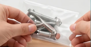 clear packaging clear packaging