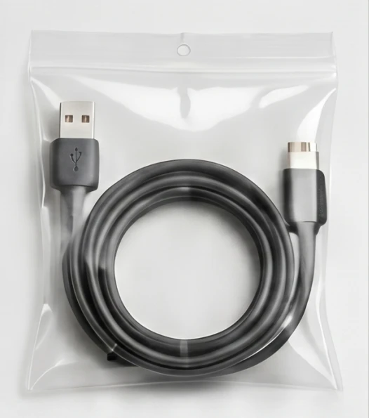 electronic packaging electronic packaging