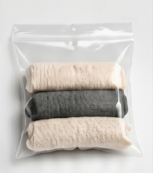 clothing packaging clothing packaging