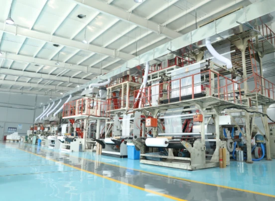 transparent plastic bag supplier transparent plastic bag supplier