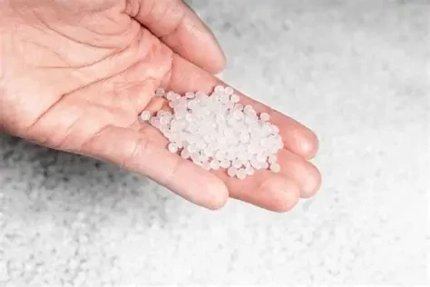 100% recyclable LDPE 100% recyclable LDPE